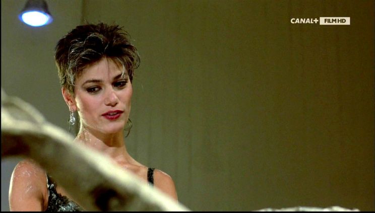 Linda Fiorentino