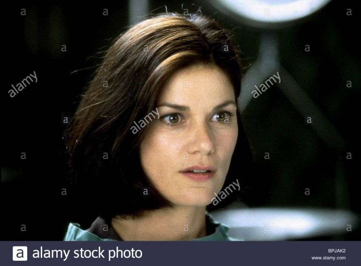 Linda Fiorentino