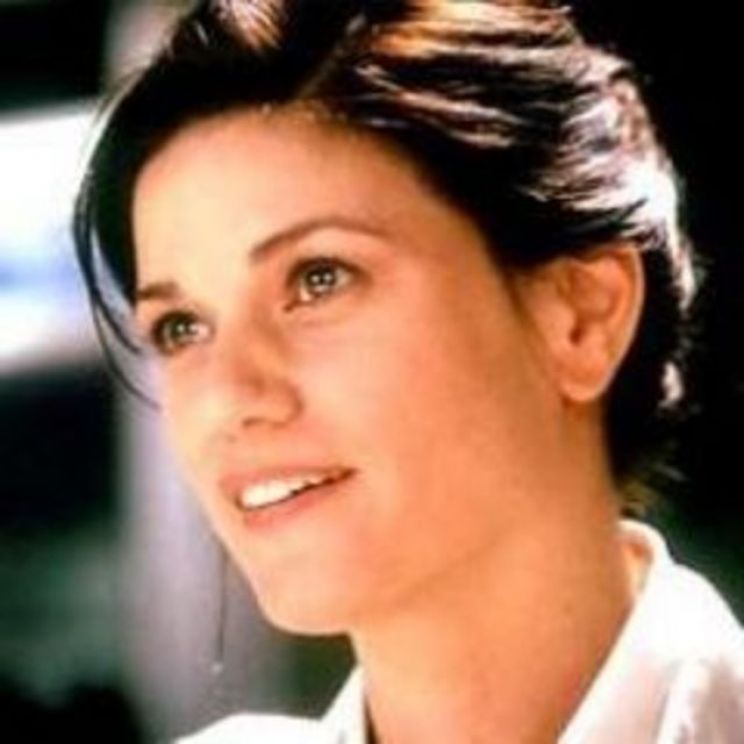 Linda Fiorentino