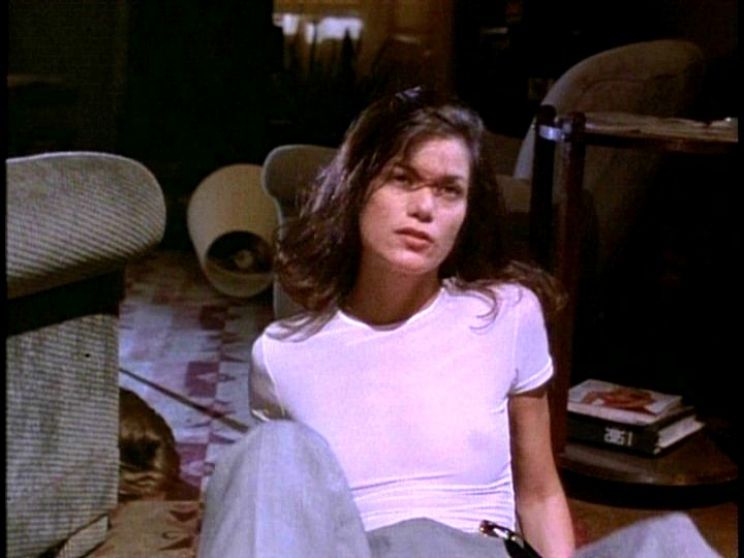 Linda Fiorentino