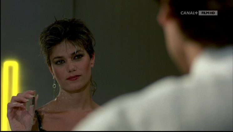 Linda Fiorentino