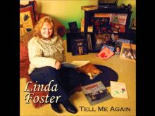 Linda Foster