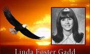 Linda Foster