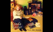Linda Foster