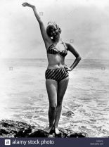 Linda Foster