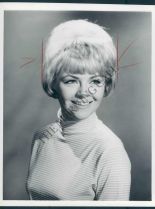 Linda Foster