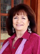 Linda Foster photo