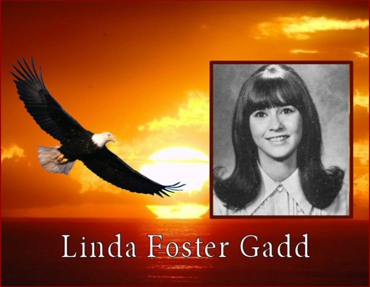 Linda Foster