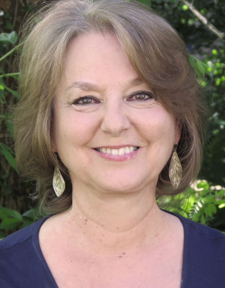 Linda Foster