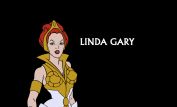 Linda Gary