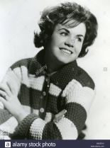 Linda Gaye Scott