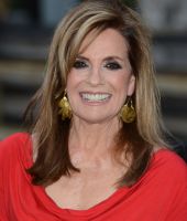 Linda Gray