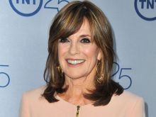 Linda Gray