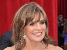 Linda Gray