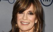 Linda Gray