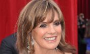 Linda Gray
