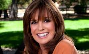 Linda Gray