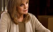 Linda Gray