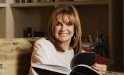 Linda Gray