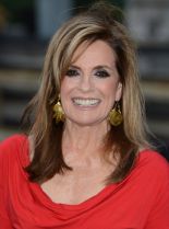 Linda Gray