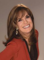 Linda Gray