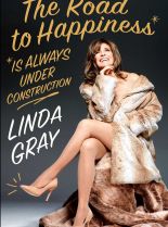 Linda Gray