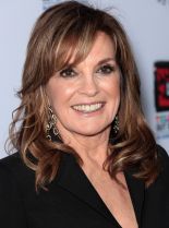 Linda Gray