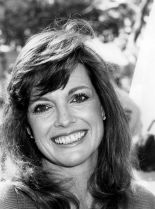 Linda Gray