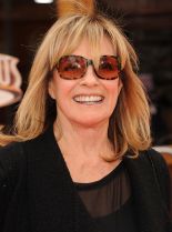 Linda Gray #503399 picture (Portrait Medium)