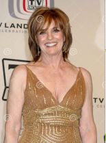 Linda Gray