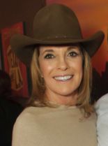 Linda Gray #503413 picture (Portrait Medium)