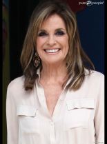 Linda Gray