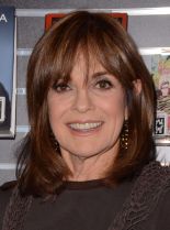 Linda Gray