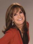 Linda Gray