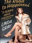 Linda Gray