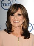 Linda Gray