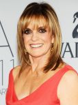 Linda Gray