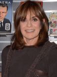 Linda Gray