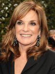 Linda Gray