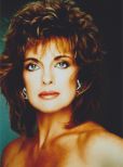 Linda Gray