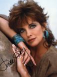 Linda Gray