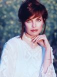 Linda Gray