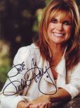 Linda Gray