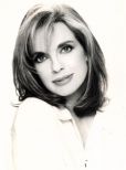 Linda Gray