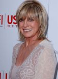 Linda Gray