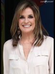 Linda Gray