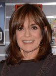 Linda Gray