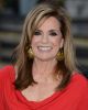 Linda Gray