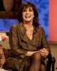 Linda Gray