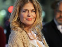 Linda Hamilton #110740 picture (Landscape Medium)